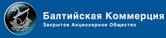 Метрополис Инвестмент