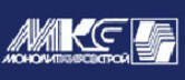 Монолит-Кировстрой