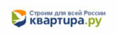 Квартира.ру