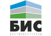 БИС