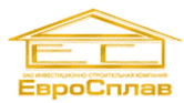 Евросплав