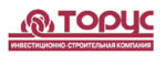 Торус