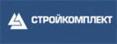 СтройКомплект