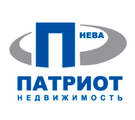 ПАТРИОТ-НЕВА