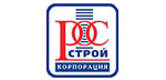 РосСтрой