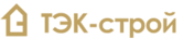 ТЭК-строй