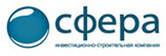 Сфера