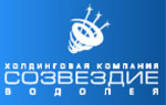 Созвездие