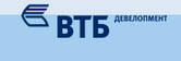 ВТБ-Девелопмент