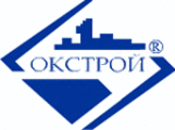 Окстрой
