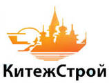 КитежСтрой