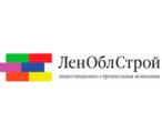 ЛенОблСтрой