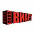 Виарт