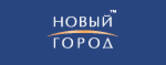 Арена