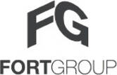 Fort Group