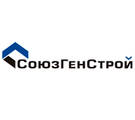 СоюзГенСтрой