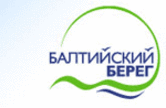Балтийский берег