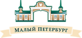 Сити Строй Сервис