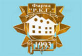 РКГ