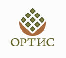 Ортис