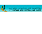 Гатчинский ККЗ