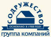 Содружество