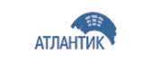 Атлантик