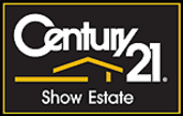 CENTURY 21