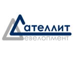 Сателлит Девелопмент
