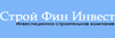 СтройФинИнвест