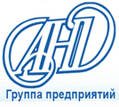 САНД