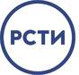 РСТИ