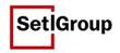 Setl Group