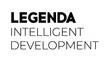 LEGENDA Intelligent Development