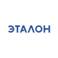 Группа Эталон