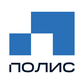 ГК «Полис»