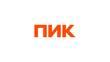 ПИК