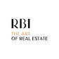 RBI
