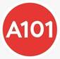 А101
