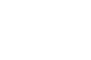 МЖК «Моменты. Repino», планировка 5-комнатной квартиры, 124.27 м²