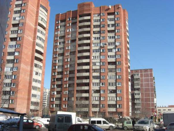 1-528КП-82