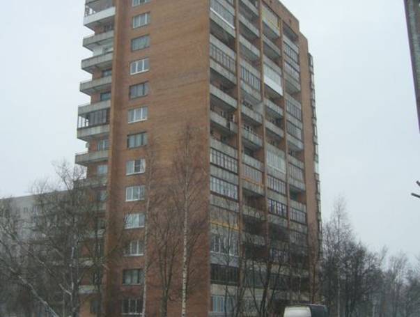 1-528КП-80