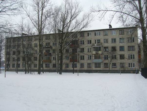 1-507