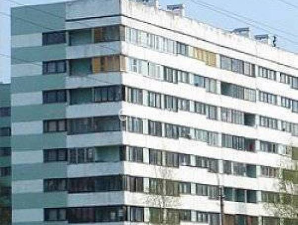 1 ЛГ-600 («Корабль»)
