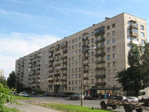 1-528КП-41