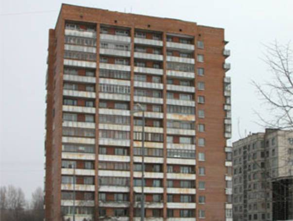 1-528КП-80