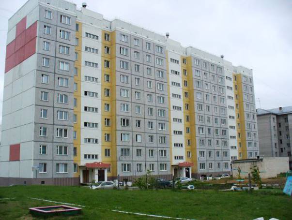 121