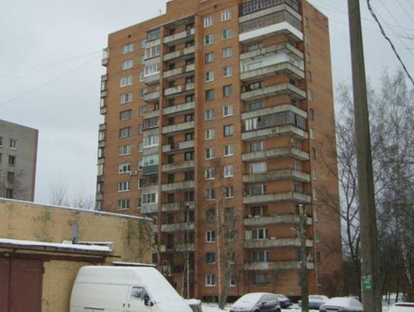 1-528КП-80