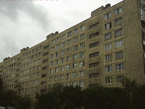 1-ЛГ-602