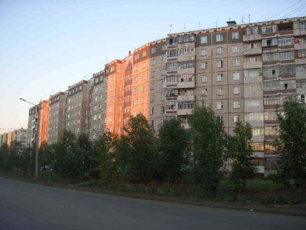 1 ЛГ-600 («Корабль»)
